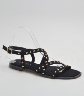 SANDALIA LG-7002