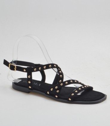 SANDALIA LG-7002