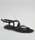 SANDALIA LG-7002