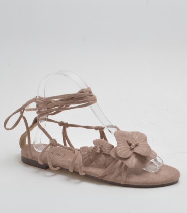 SANDALIA SS-297