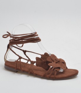 SANDALIA SS-297