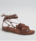 SANDALIA SS-297