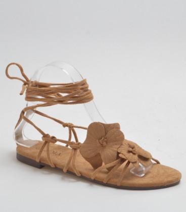 SANDALIA SS-297