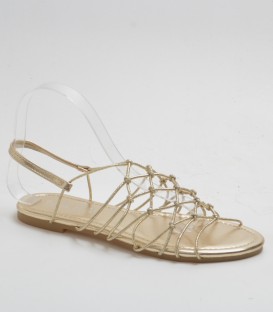 SANDALIA LG-7001