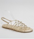 SANDALIA LG-7001