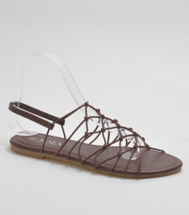 SANDALIA LG-7001