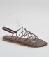 SANDALIA LG-7001