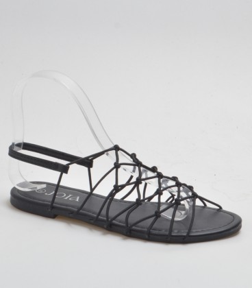 SANDALIA LG-7001