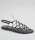 SANDALIA LG-7001
