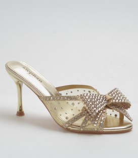 ZAPATOS DE FIESTA V-214