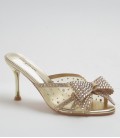 ZAPATOS DE FIESTA V-214