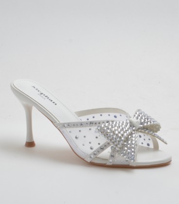 ZAPATOS DE FIESTA V-214