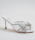 ZAPATOS DE FIESTA V-214