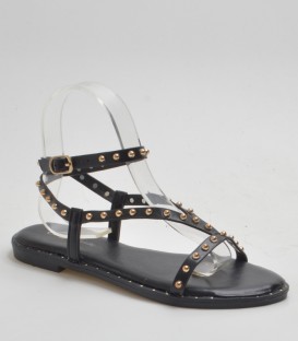 SANDALIA MS10181