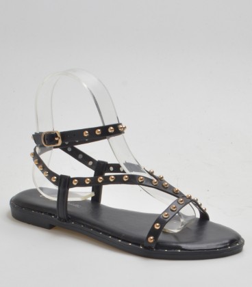 SANDALIA MS10181