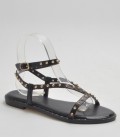 SANDALIA MS10181