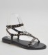 SANDALIA MS10181