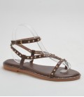 SANDALIA MS10181