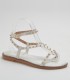 SANDALIA MS10181