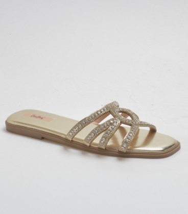 SANDALIA VB6710