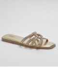 SANDALIA VB6710