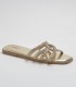 SANDALIA VB6710