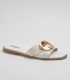 SANDALIA VB6707
