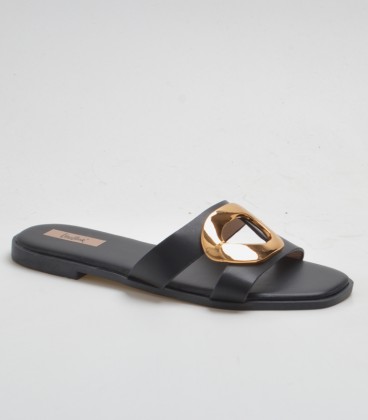 SANDALIA VB6707