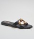 SANDALIA VB6707