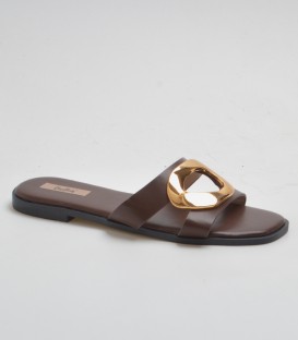 SANDALIA VB6707
