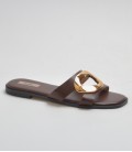 SANDALIA VB6707