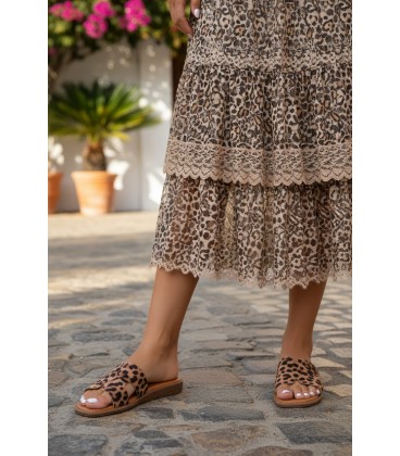 SANDALIA CQ-003