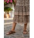 SANDALIA CQ-003