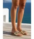 SANDALIA X5-502