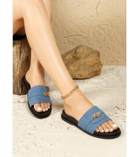 SANDALIA 3578