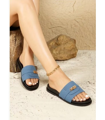 SANDALIA 3578