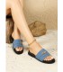 SANDALIA 3578