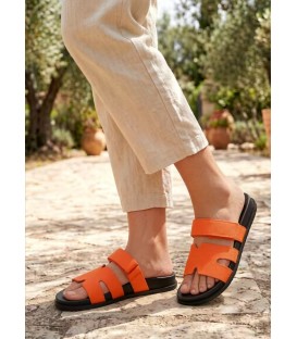 SANDALIA 3565