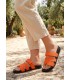 SANDALIA 3565