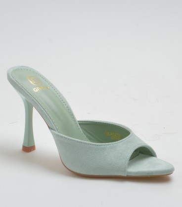 MULE LOLA5272