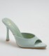 MULE LOLA5272