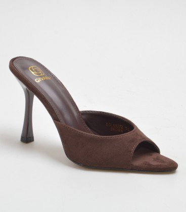MULE LOLA5272