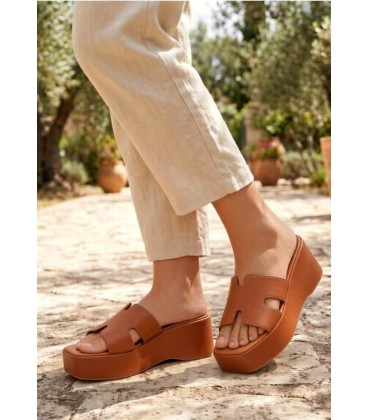 SANDALIA JS659