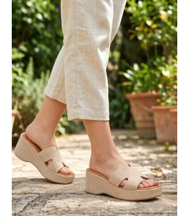 SANDALIA JS659