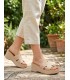 SANDALIA JS659