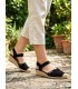 SANDALIA 3552