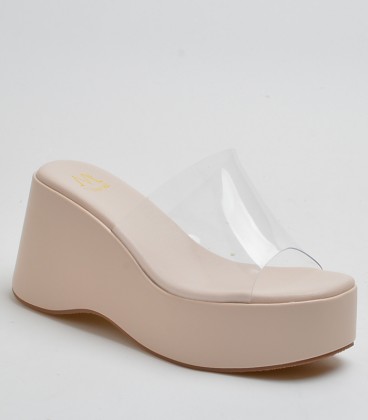 SANDALIA YD8H-29