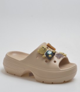 SANDALIA 1015-3