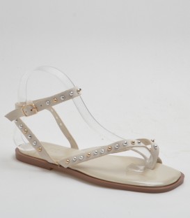 SANDALIA 9880-195