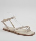 SANDALIA 9880-195